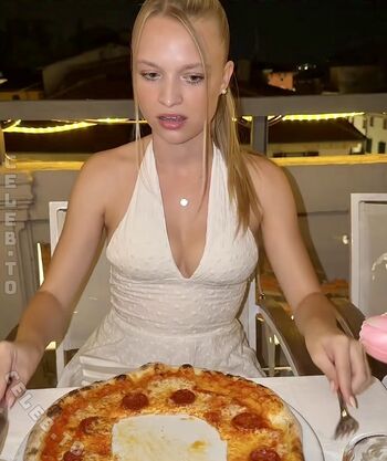 🔥 Lisa kppers leaked private photo uncensored full