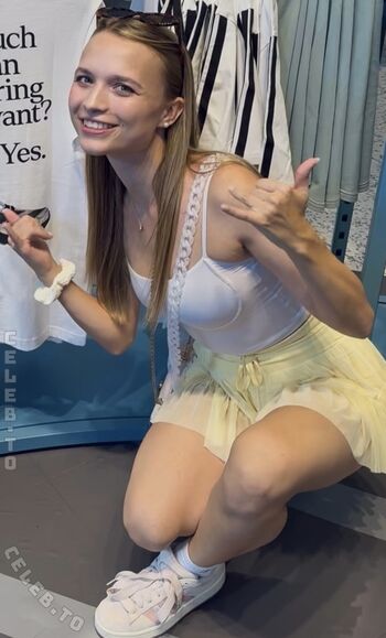 🔥 Lisa kppers leaked private photo uncensored full