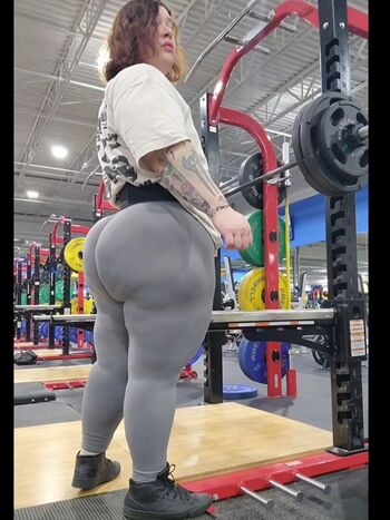 🔥 Lisa mononoke page leaked private photo uncensored full