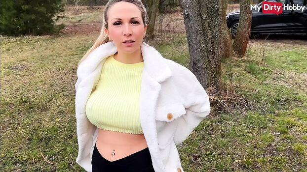 🔥 Lisa sophie leaked private photo uncensored full