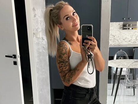 🔥 Lisa sophie leaked private photo uncensored full