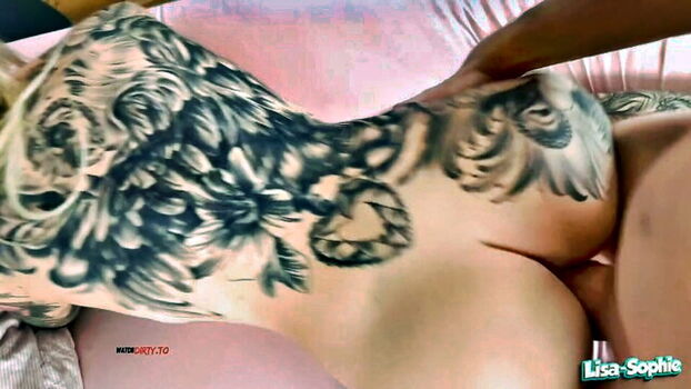 🔥 Lisa sophie leaked private photo uncensored full