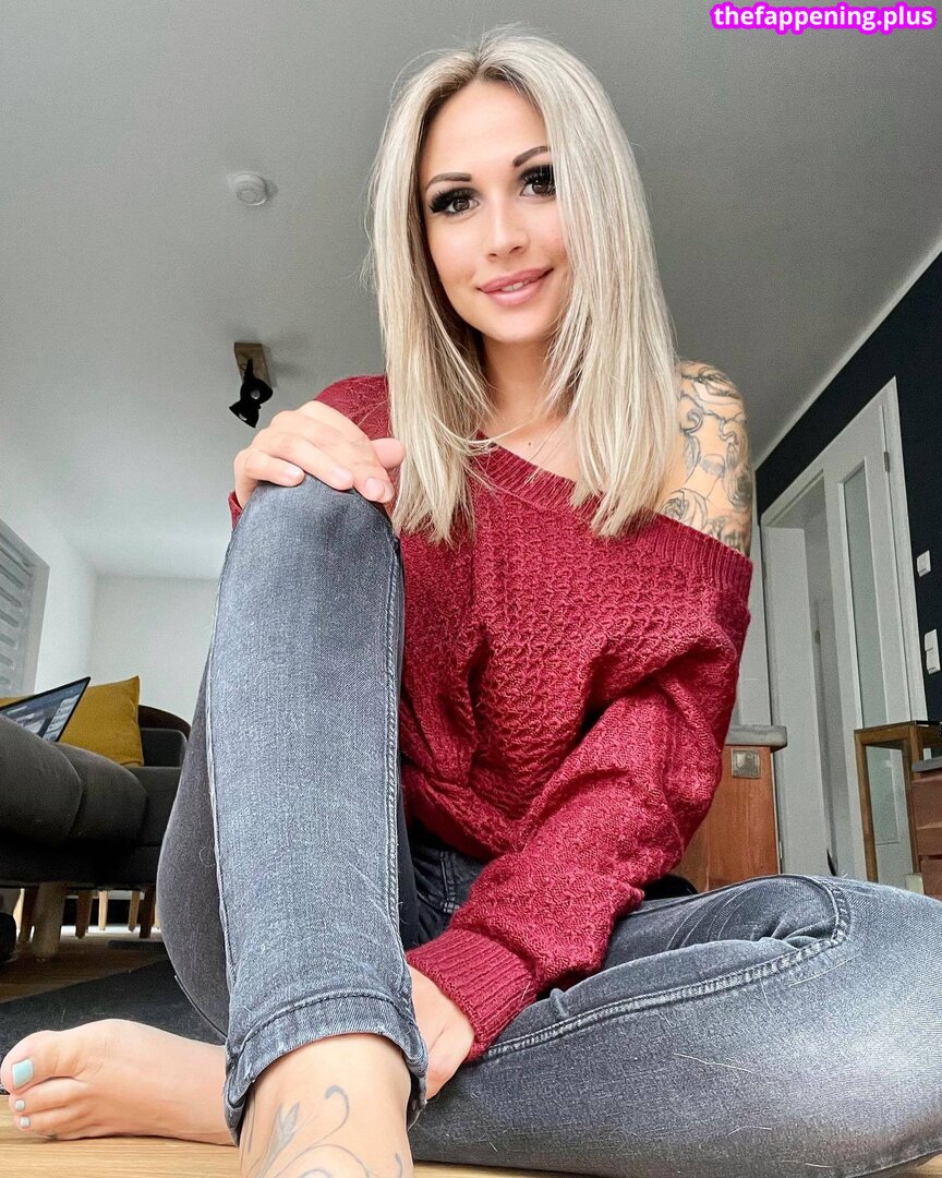 🔥 Page/ leaked private photo uncensored full