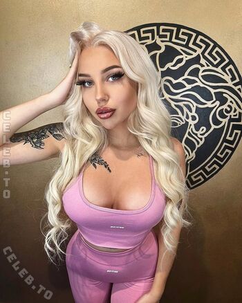 🔥 Lisasophiewolff leaked private photo uncensored full