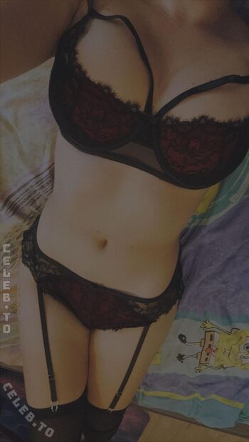 🔥 Little devil leaked private photo uncensored full
