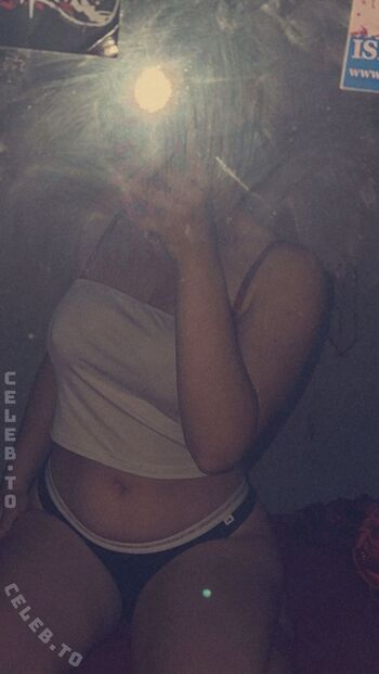 🔥 Little devil leaked private photo uncensored full