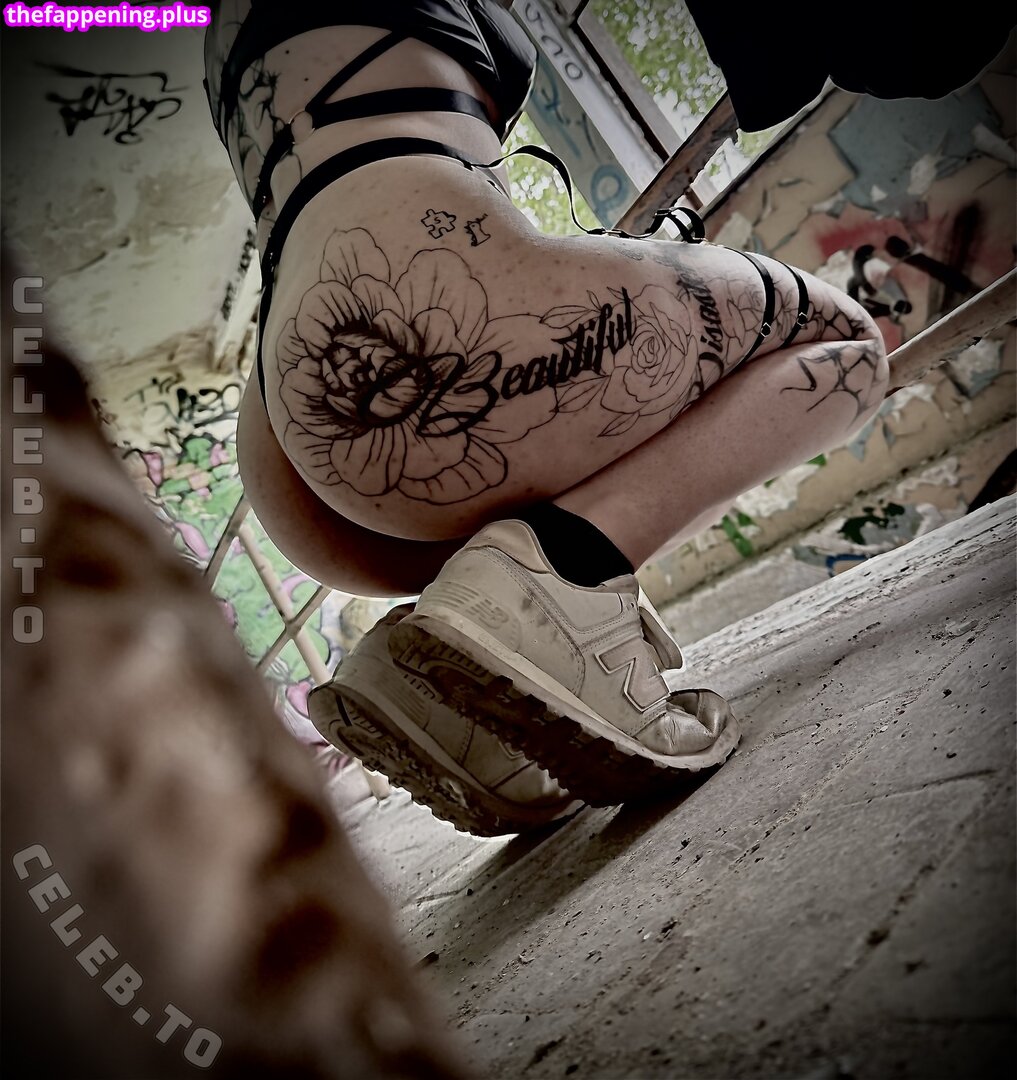 🔥 Page/ leaked private photo uncensored full