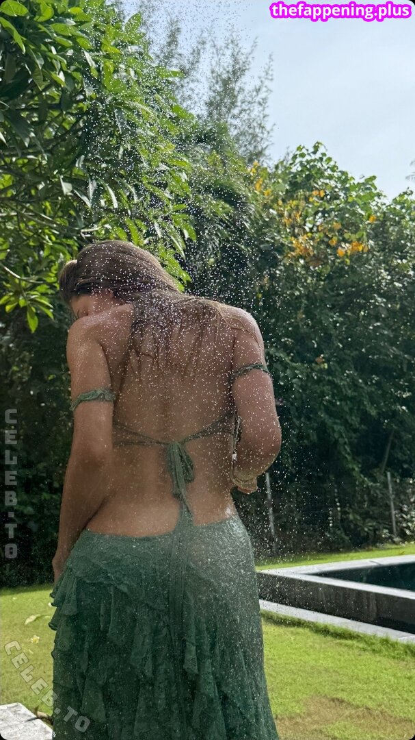 🔥 Page/ leaked private photo uncensored full
