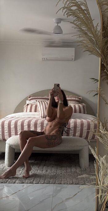 🔥 Littlebellsy page leaked private photo uncensored full