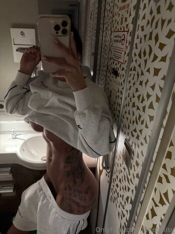 🔥 Littlebellsy page leaked private photo uncensored full