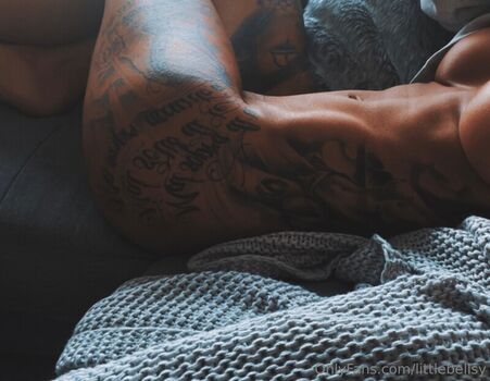 🔥 Littlebellsy leaked private photo uncensored full