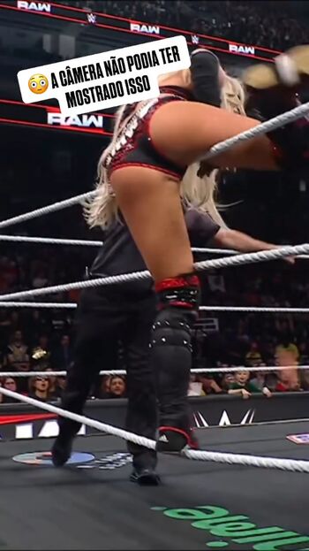 🔥 Liv morgan  page leaked private photo uncensored full