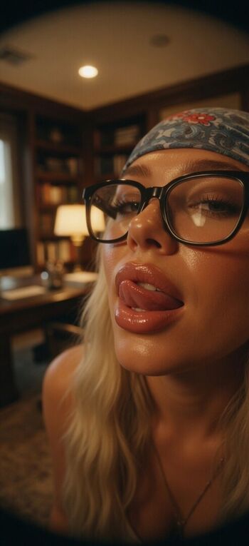 🔥 Liv morgan  page leaked private photo uncensored full