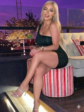 🔥 Liv morgan  page leaked private photo uncensored full