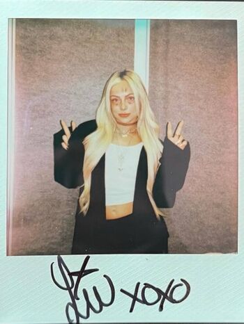🔥 Liv morgan  page leaked private photo uncensored full