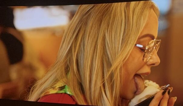 🔥 Liv morgan  page leaked private photo uncensored full