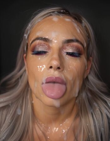 🔥 Liv morgan  page leaked private photo uncensored full