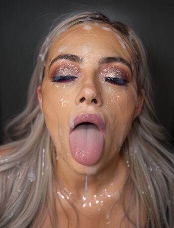 🔥 Liv morgan  page leaked private photo uncensored full