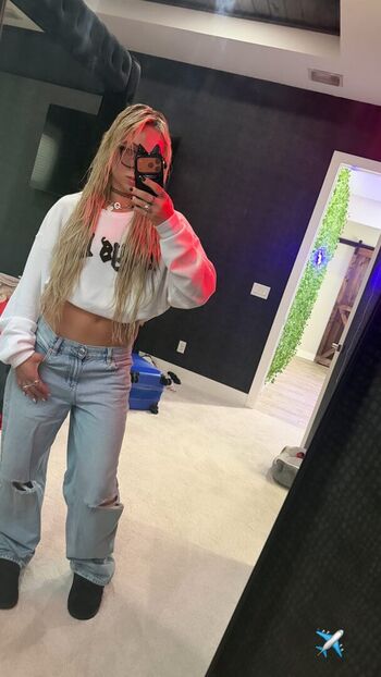 🔥 Liv morgan  page leaked private photo uncensored full
