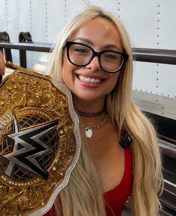 🔥 Liv morgan  page leaked private photo uncensored full