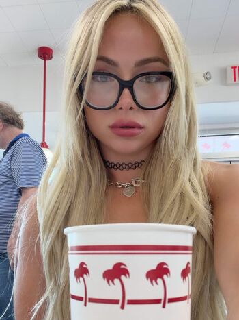 🔥 Liv morgan  page leaked private photo uncensored full