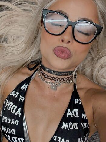 🔥 Liv morgan  page leaked private photo uncensored full