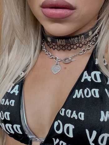 🔥 Liv morgan  page leaked private photo uncensored full