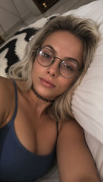 🔥 Liv morgan  page leaked private photo uncensored full