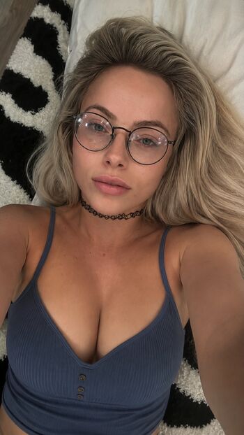 🔥 Liv morgan  page leaked private photo uncensored full