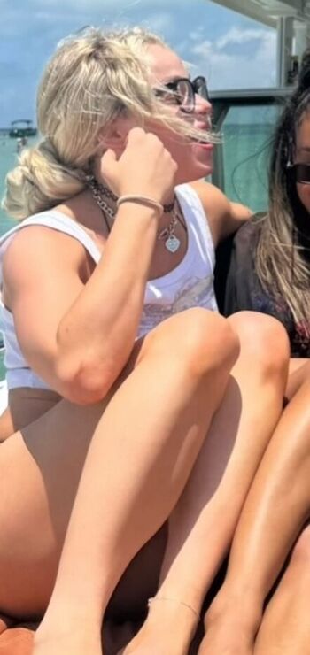 🔥 Liv morgan  page leaked private photo uncensored full