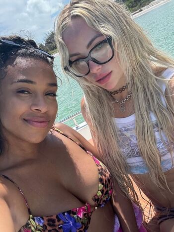 🔥 Liv morgan  page leaked private photo uncensored full