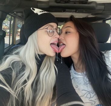 🔥 Liv morgan  page leaked private photo uncensored full