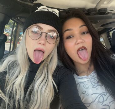 🔥 Liv morgan  page leaked private photo uncensored full