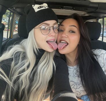🔥 Liv morgan  page leaked private photo uncensored full