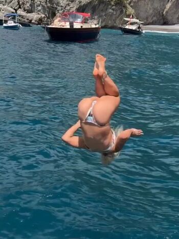 🔥 Liv morgan  page leaked private photo uncensored full