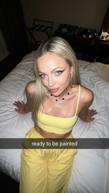 🔥 Liv morgan leaked private photo uncensored full