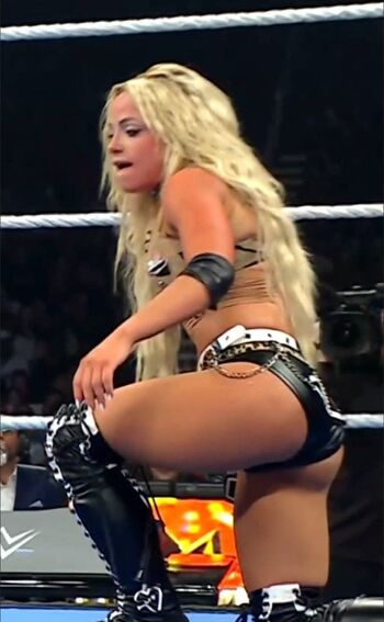 🔥 Liv morgan leaked private photo uncensored full