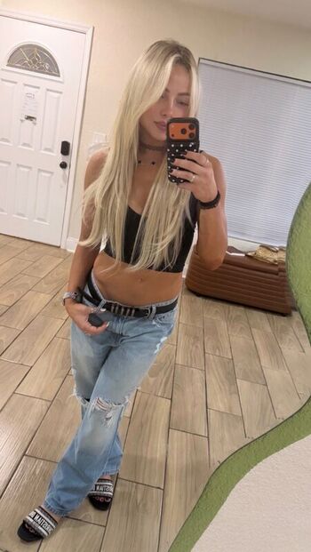 🔥 Liv morgan  page leaked private photo uncensored full