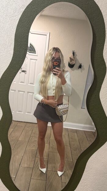 🔥 Liv morgan  page leaked private photo uncensored full