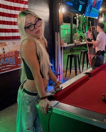 🔥 Liv morgan  page leaked private photo uncensored full