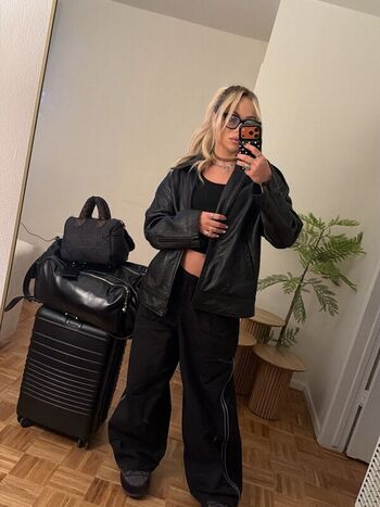 🔥 Liv morgan  page leaked private photo uncensored full