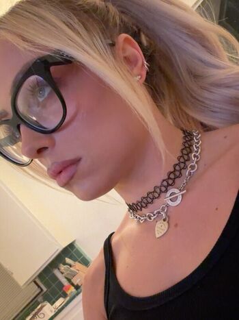 🔥 Liv morgan  page leaked private photo uncensored full