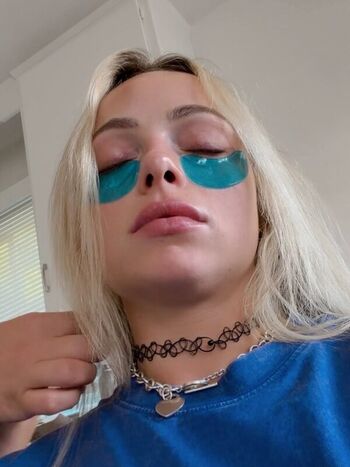 🔥 Liv morgan  page leaked private photo uncensored full