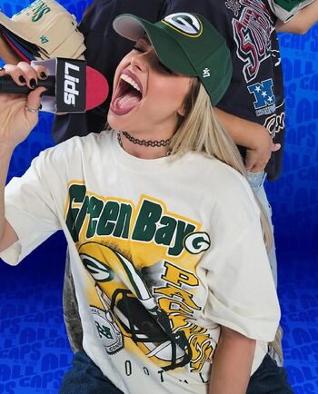 🔥 Liv morgan  page leaked private photo uncensored full