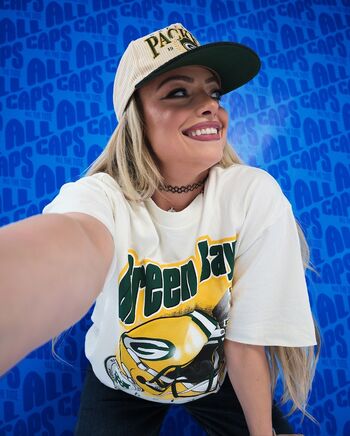🔥 Liv morgan  page leaked private photo uncensored full