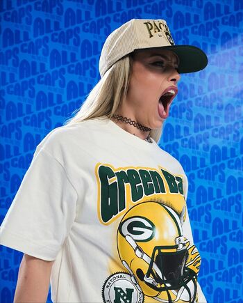 🔥 Liv morgan  page leaked private photo uncensored full