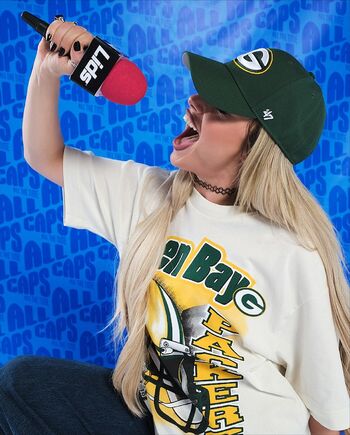 🔥 Liv morgan  page leaked private photo uncensored full