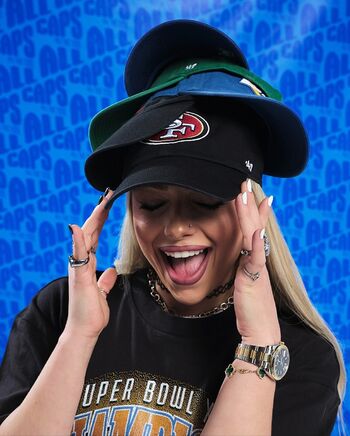 🔥 Liv morgan  page leaked private photo uncensored full