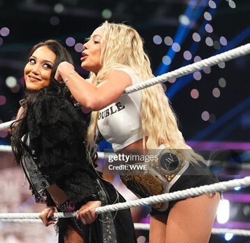 🔥 Liv morgan  page leaked private photo uncensored full