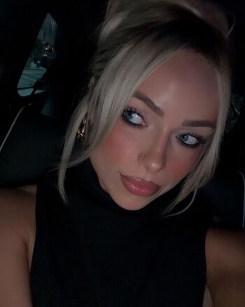 🔥 Liv morgan  page leaked private photo uncensored full